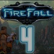 Firefall BETA KEY GIVEAWAY Ep 4 Thresher Thumpin