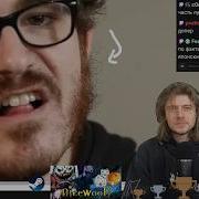 18 Игр за 180 Минут Гейм дизайн учимся на чужих ошибках 125 Games Faq Steam