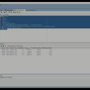 Oracle Machine Learning SQL 3