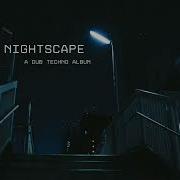 Dub Techno Album Nightscape