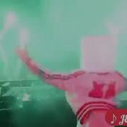 Marshmello SLANDER WAVEDASH MOVE BACK