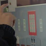 Interactive City Map Touch Screen Game