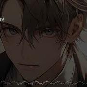 Enhypen No Doubt Nightcore Sped Uo