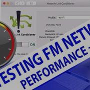 Testing FileMaker Network Performance Part 2 FileMaker Performance FileMaker Videos