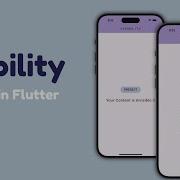 Flutter Visibility Widget How To Show Hide Widgets In Flutter