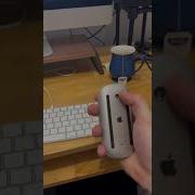 Как подключить Magic Mouse к IMac с помощью Magic Keyboard