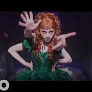 Alan Walker MEEK Dancing In Love Enid Agnes Dance Official Video