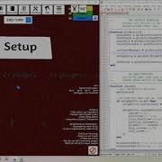 Tabletop Simulator How To Script A Game Setup