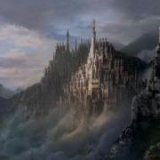 Two Steps From Hell The Ancients