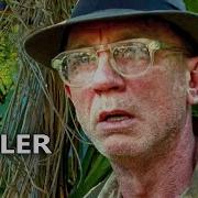 Queer Official Trailer 2 2024 Daniel Craig Romance