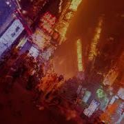 Kabukichō Tokyo Red Light District Pointcloud Render Made In Blender 8K