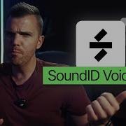 Are AI Vocals Good Enough To Be Signed By A Major Label