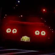 HIGHWAYS Wave Hardwave TXDO