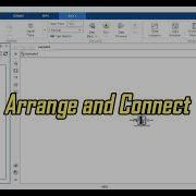 Half Wave Diode Rectifier Simulation In Simulink MATLAB