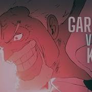 One Piece AMV Emptiness Machine