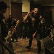 Hate5six Candy December 02 2017