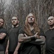 DevilDriver Winter Kills Interview With Dez Fafara 2013