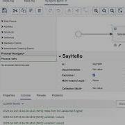 Codbex Multi Tools Platform