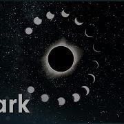 Why Eclipses Have Been So Important To Human History Eclipse Chasers Spark