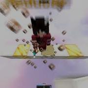 Render Test 360fps 4k