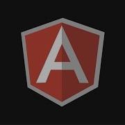 How To Create A Custom Directive In AngularJS In 5 Minutes