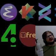 This Perfect Text Editor Doesn T Exist