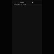 Learn Skript In 1 Minute Skript Tutorial 1 How To Make A Simple GUI With Skript