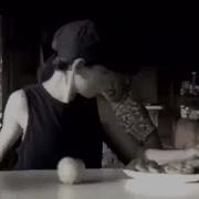Eminem Remember Me Unofficial Music Video