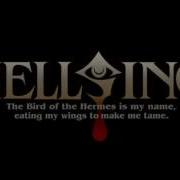 Hellsing Ultimate Trailer 720p 30fps H264 128kbit AAC