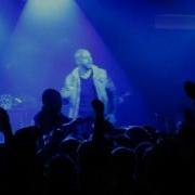 ETown Concrete Live Baptism Starland Ballroom Nov 29 2013