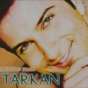 Tarkan Unut Beni