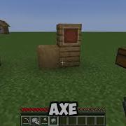 How To Get Andesite Alloy Mechanical Press And Hand Crank In Create Mod