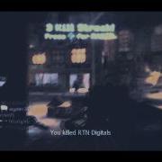 COD4 Mini Edit By Twitch