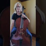 48 Bk2 Essential Elements Cello