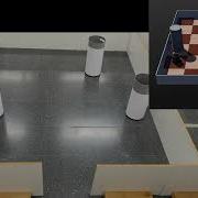 Turtlebot3 Burger NoROS Library Test