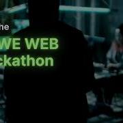 Nuwe Web Hackathon 2024