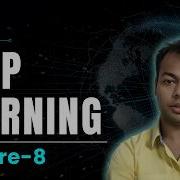 L8 Perceptron Learning Algorithm Geometry Real World Example