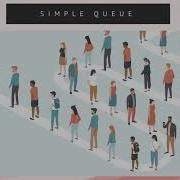 Queue Data Structures Explanation With Animation