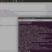 PHP7 Curl Setopt Array Type Confusion Command Execution PoC Exploit