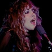 Fleetwood Mac Dreams Official Music Video 4K