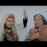 Oy Tulin Bulgan Kecha B Bobomurod Suzi E Xudaykulov Ijrosi