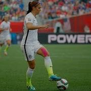 Women S Crazy Football Skills Tricks Goals HD