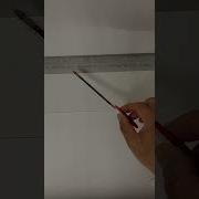Practice Problem 4 Experimental Errors