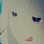 AMV Re Zero Bury A Friend Billie Eilish