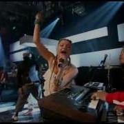 Black Eyed Peas HD Let S Get It Started Live BBC Later With Jools Holland HD 1080p