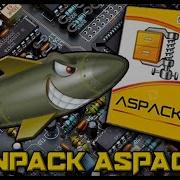 Learn How To Unpack ASPack Tutorial