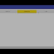Lazy Loading In Angular Using Mat Tabs