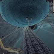 The Inner Life Of The Cell By Harvard And HHMI Narrated By Tydell