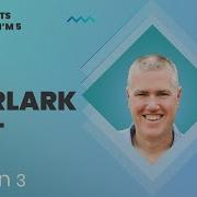 ELI5 Starlark Rust