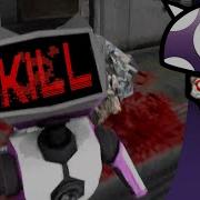 Vinesauce Joel Joel Annoying Kerfus